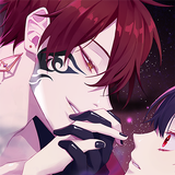 Unromantic Demon Queen : Otome-APK