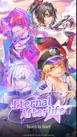 Eternal Afterlife Cartaz