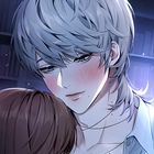 Truth of Blood: Thriller Otome ไอคอน