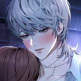 Truth of Blood: Thriller Otome