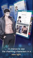 Truth of Blood: Thriller Otome ภาพหน้าจอ 3