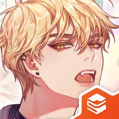 Darling Pet : Choose your love XAPK download