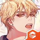 Darling Pet : Otome game APK