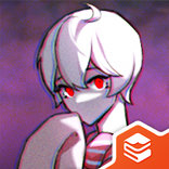 Devil Kiss :Romance otome game