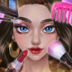 Dress code : makeover project APK