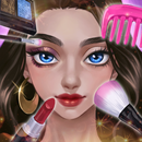 Dress code : makeover project APK