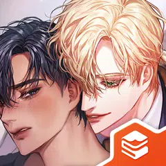 Killing Kiss : BL dating otome XAPK download