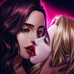 Love Affairs : story game アイコン
