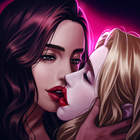 Love Affairs icon