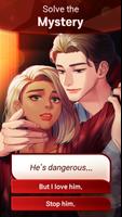 Love Affairs 截图 3