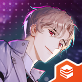 Code Name : Romance Story Game biểu tượng
