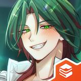 Secret Crossing Zeichen