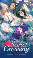 Secret Crossing Plakat