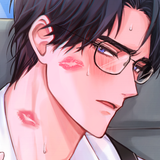 Love Liar : the naughty lie-APK