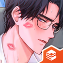 Love Liar : Secret Romance APK