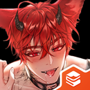 Twisted Lovestruck APK