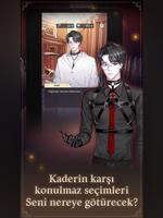 Twisted Lovestruck Ekran Görüntüsü 7