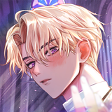 Touch to Fate : Occult Romance APK