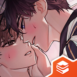 더티 크라운 스캔들 : 고수위 판타지 BL 시뮬레이션 APK