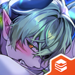 Kiss in Hell: Romance Otome