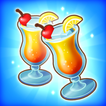 Merge Paradise : Match Puzzle icon
