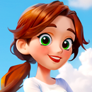 Merge Paradise APK