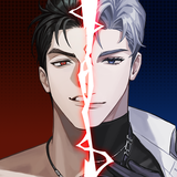零始之门：BL RPG 游戏 APK