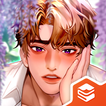 Gentleman's Proposal: Otome icon
