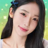 Summer's Heartbeat APK