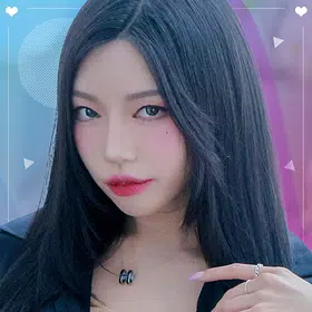 手机游戏《阿西美女室友竟然...？2》 一款真人 FMV 互动恋爱模拟游戏 安卓端APK资源下载-山海之花 - 宝藏星球屋