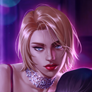 Secret Choice : your story APK
