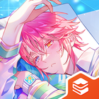 Arcana Twilight : Anime game アイコン