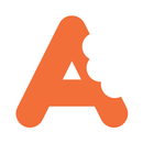 APK AudioBites by Storytel