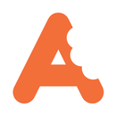 AudioBites by Storytel APK