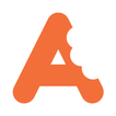 AudioBites by Storytel