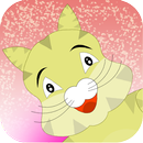 StoryBooks : Adventure Stories APK
