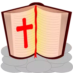 StoryBooks : Bible Stories アプリダウンロード