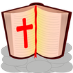 StoryBooks : Bible Stories