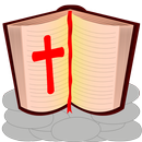 StoryBooks : Bible Stories APK