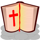 StoryBooks : Bible Stories icono