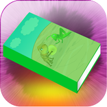 StoryBooks : Aesop Fables