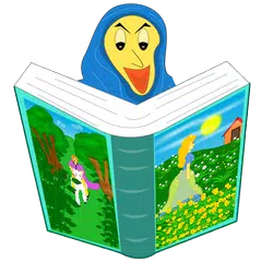StoryBooks : Fairy Tales アプリダウンロード