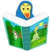 StoryBooks : Fairy Tales APK