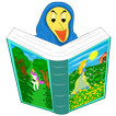 StoryBooks : Fairy Tales