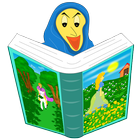 StoryBooks : Fairy Tales icône