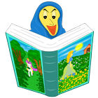 StoryBooks : Fairy Tales 아이콘