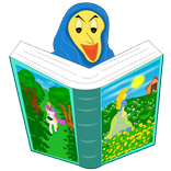 StoryBooks : Fairy Tales