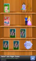 StoryBooks : Fairy Tales 포스터