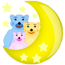StoryBooks : Interactive Story APK