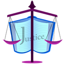 StoryBooks : Justice Stories APK